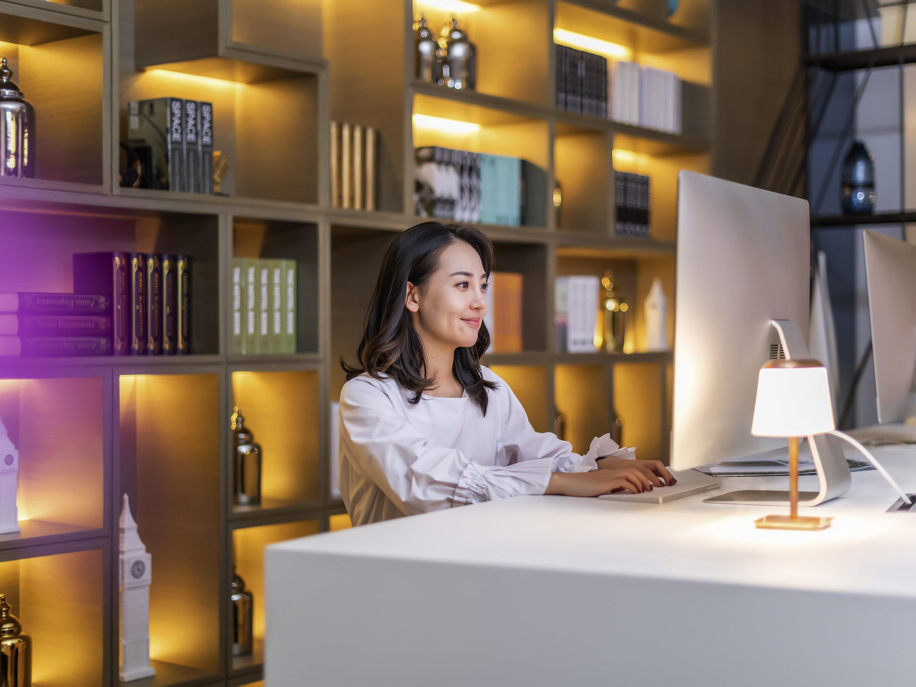 Mercure Suzhou Downtown Exterior photo